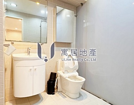 *豪華高檔山景大三房/室內泳池/寵可議/含車位 - Image 8
