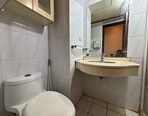 歐洲村小家庭首選2房含平面車位 - Image 5