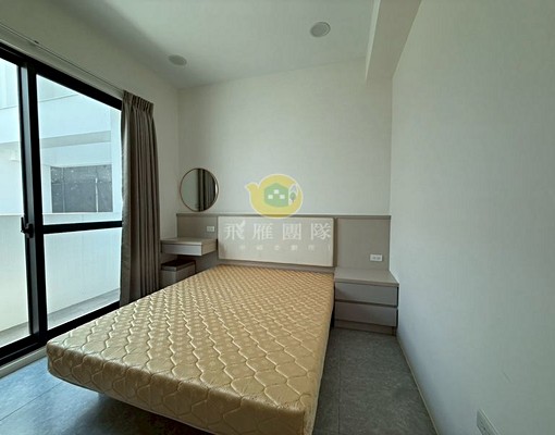 (租)嘉義科美市5三房裝潢邊間可伙可寵 - Image 3