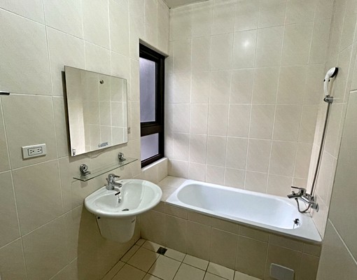 蘆竹大竹1樓大三房上安欣團隊成交最安心 - Image 15