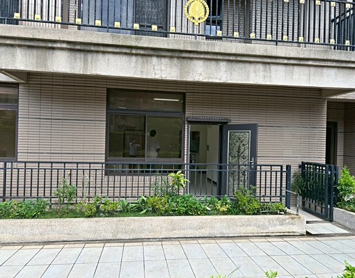 蘆竹大竹1樓大三房上安欣團隊成交最安心 - Image 1