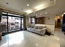 竹北市-文孝街3房2廳，54.6坪