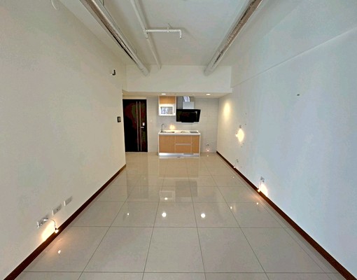 遠雄幸福城全新2房簡配出租，社會住宅，可租補，免服務費 - Image 3