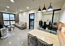 頭份市-中央路3房2廳，43坪