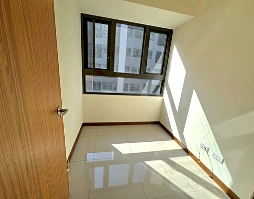 遠雄幸福城全新2房簡配出租，社會住宅，可租補，免服務費 - Image 4