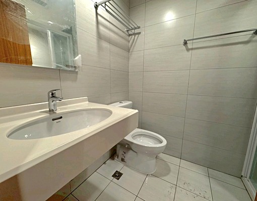 遠雄幸福城全新2房簡配出租，社會住宅，可租補，免服務費 - Image 6