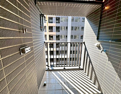 遠雄幸福城全新2房簡配出租，社會住宅，可租補，免服務費 - Image 7