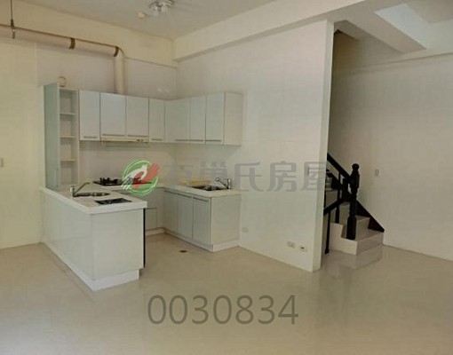 星海別墅透天四房雙衛要公證可租補小寵 - Image 3