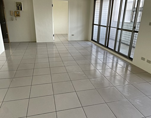 採光好邊間近未來捷運站傳統市場 - Image 2