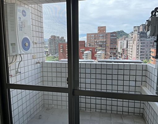 採光好邊間近未來捷運站傳統市場 - Image 3