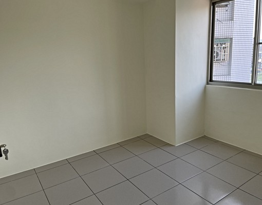 採光好邊間近未來捷運站傳統市場 - Image 7