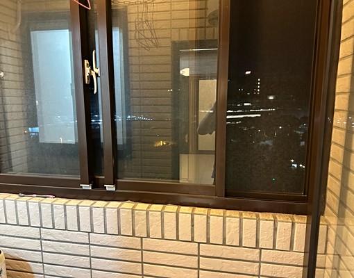 金山街鬧中取靜獨立套房（已被預訂） - Image 8