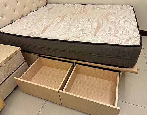 金山街鬧中取靜獨立套房（已被預訂） - Image 5
