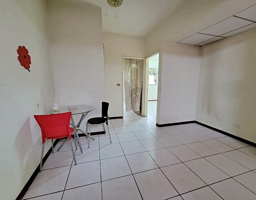 💖二橋學區電梯3+1房💖二 - Image 9