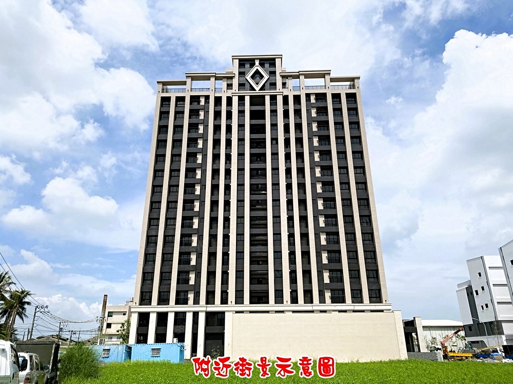 房屋圖片