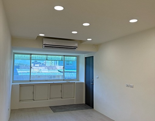 ✨全新裝潢✨近萬芳醫院三房兩廳 - Image 3