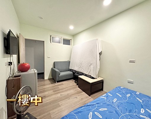 靜宜大學套房 - Image 7