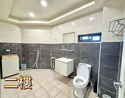 靜宜大學套房 - Image 6