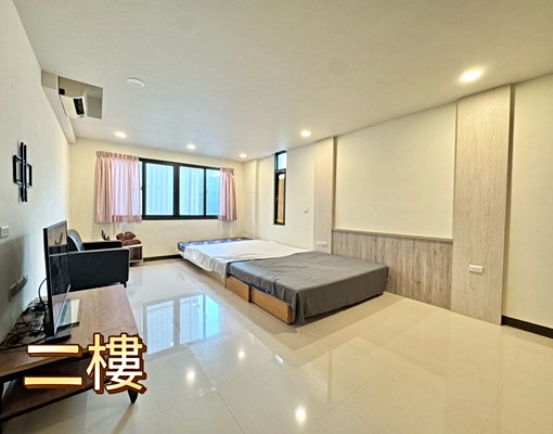 靜宜大學套房 - Image 2