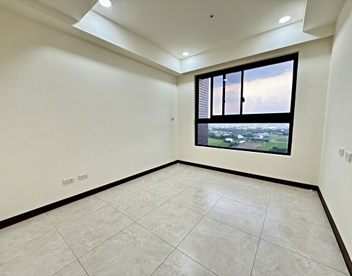 📣玉昕📣三本雲上稀有雙衛浴全新2房車 - Image 7