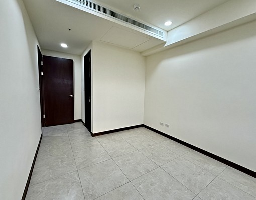 📣玉昕📣三本雲上稀有雙衛浴全新2房車 - Image 5