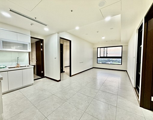 📣玉昕📣三本雲上稀有雙衛浴全新2房車 - Image 1