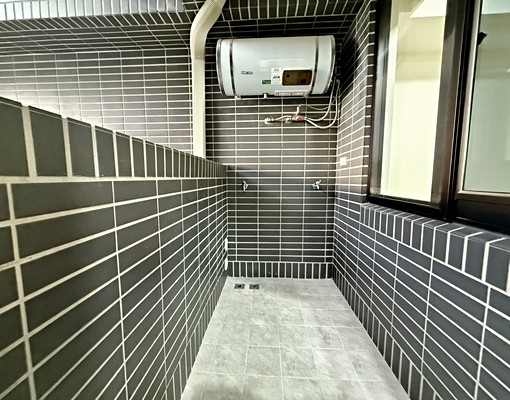 📣玉昕📣三本雲上稀有雙衛浴全新2房車 - Image 10