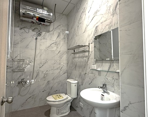 可租補報稅!!近園區 - Image 11