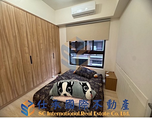 🏡【頭份花園東路｜舒適兩房｜家具齊全｜附車位】 - Image 9