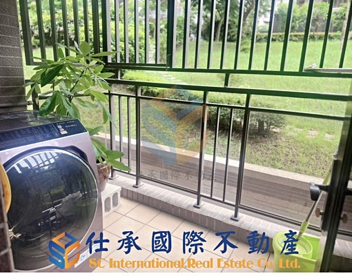 🏡【頭份花園東路｜舒適兩房｜家具齊全｜附車位】 - Image 11