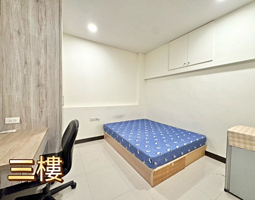 靜宜大學透天整層兩房 - Image 2