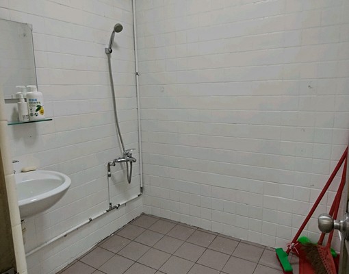 森林綠地公園~翻新美三房 - Image 9