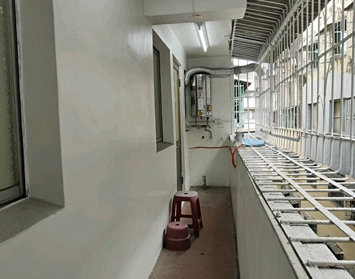 小港森林公園~翻新三房出租 - Image 13