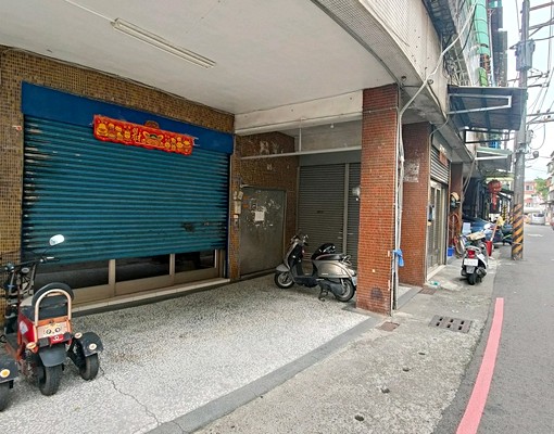 小港森林公園~翻新三房出租 - Image 15