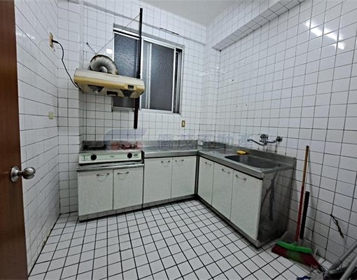 🔔近建國花市,4房兩衛,住辦皆宜🔔 - Image 5