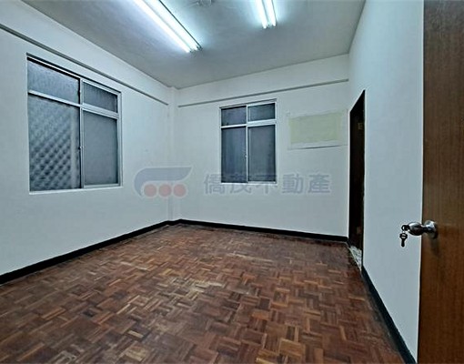 🔔近建國花市,4房兩衛,住辦皆宜🔔 - Image 6