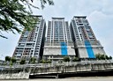 烏日區-高鐵三路3房2廳，42.2坪