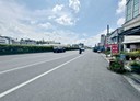 內埔鄉-學人路6房2廳，67.9坪