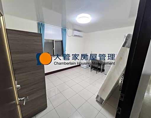 老爺酒店旁近園區/全新傢俱電/多間可選 - 591租屋網 - Image 2