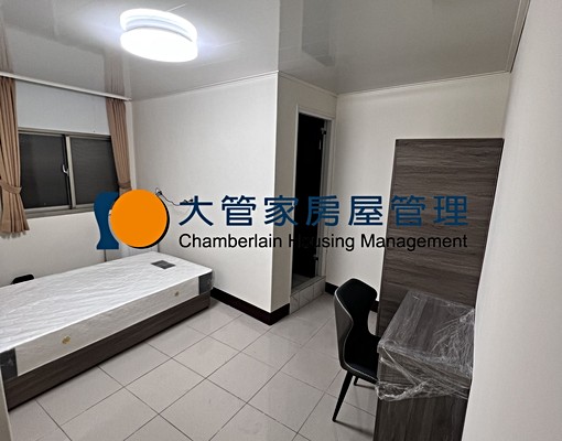 老爺旁近園區/全新傢俱電/多間可選 - Image 7