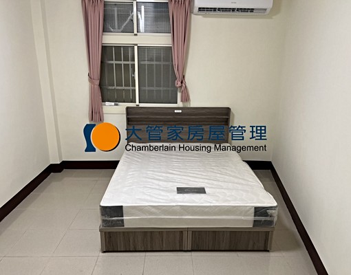 老爺旁近園區/全新傢俱電/多間可選 - Image 11