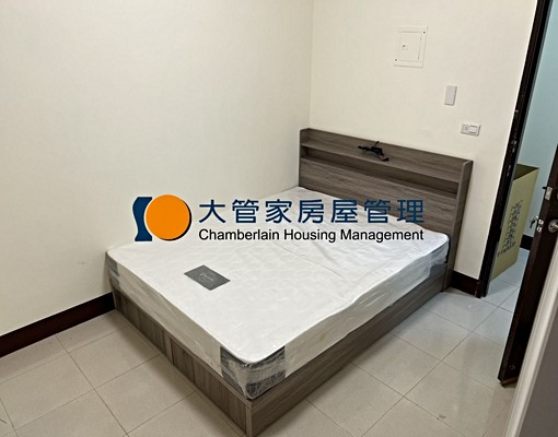 老爺旁近園區/全新傢俱電/多間可選 - Image 12