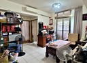 樹林區-忠孝街3房2廳，30.8坪