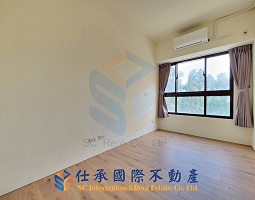🏡維瓦第｜大坪數4房｜有車位✨🏡 - Image 7