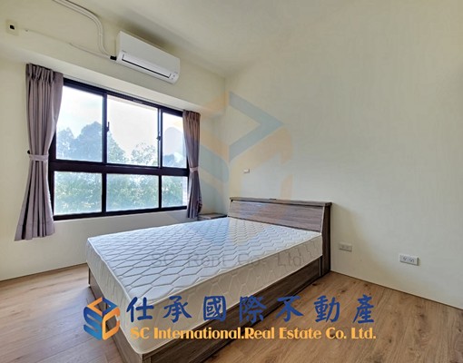 02A14🏡維瓦第|大坪數4房|有車位✨🏡 - Image 9