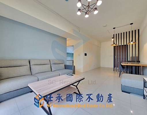 02A14🏡維瓦第|大坪數4房|有車位✨🏡 - Image 4