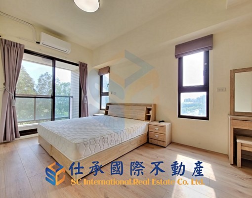 02A14🏡維瓦第|大坪數4房|有車位✨🏡 - Image 13