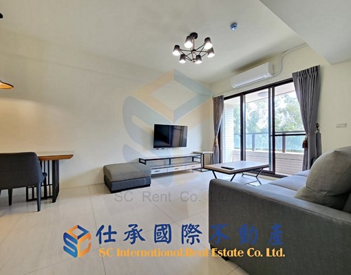 02A14🏡維瓦第|大坪數4房|有車位✨🏡 - Image 5