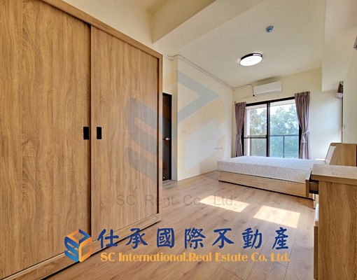 🏡維瓦第｜大坪數4房｜有車位✨🏡 - Image 13