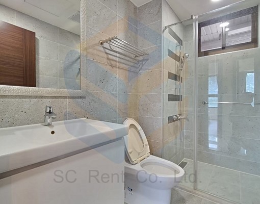 02A14🏡維瓦第|大坪數4房|有車位✨🏡 - Image 6